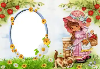 ფოტოეფექტი კატეგორიიდან სოფელი და აგარაკი № 167690 ფოტოეფექტი კატეგორიიდან სოფელი და აგარაკი № 167690