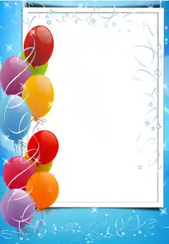ფოტოეფექტი კატეგორიიდან საბავშვო დღესასწაულები № 196383 ფოტოეფექტი კატეგორიიდან საბავშვო დღესასწაულები № 196383