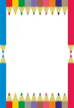 ფოტოეფექტი კატეგორიიდან მინდა ყველაფერი ვიცოდე № 196458 ფოტოეფექტი კატეგორიიდან მინდა ყველაფერი ვიცოდე № 196458