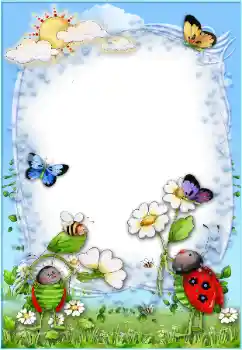 ფოტოეფექტი კატეგორიიდან სეირნობა № 11823