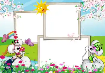 ფოტოეფექტი კატეგორიიდან სეირნობა № 38835