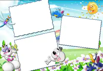 ფოტოეფექტი კატეგორიიდან სეირნობა № 38886