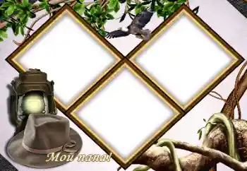 ფოტოეფექტი კატეგორიიდან ნათესავებთან ერთად № 175492 ფოტოეფექტი კატეგორიიდან ნათესავებთან ერთად № 175492