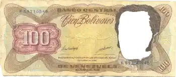 ფოტოეფექტი კატეგორიიდან ფული № 52043 ფოტოეფექტი კატეგორიიდან ფული № 52043