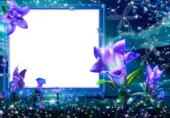 ფოტოეფექტი კატეგორიიდან მოწვევები № 4579. წარწერა ჩარჩოზე: მოწვევა იუბილეზე ფოტოეფექტი კატეგორიიდან მოწვევები № 4579. წარწერა ჩარჩოზე: მოწვევა იუბილეზე
