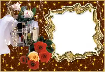 ფოტოეფექტი კატეგორიიდან მოწვევები № 9831. წარწერა ჩარჩოზე: ქორწილის მოწვევა ფოტოეფექტი კატეგორიიდან მოწვევები № 9831. წარწერა ჩარჩოზე: ქორწილის მოწვევა