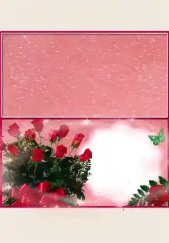 ფოტოეფექტი კატეგორიიდან სამაგიდო № 4520 ფოტოეფექტი კატეგორიიდან სამაგიდო № 4520