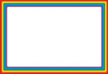 ფოტოეფექტი კატეგორიიდან სხვადასხვა № 166128