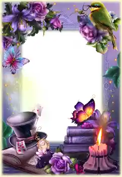 ფოტოეფექტი კატეგორიიდან სხვადასხვა № 205598