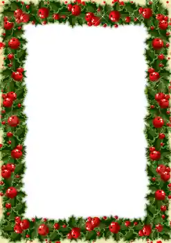 ფოტოეფექტი კატეგორიიდან სხვადასხვა № 205610
