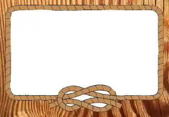 ფოტოეფექტი კატეგორიიდან სხვადასხვა № 206171 ფოტოეფექტი კატეგორიიდან სხვადასხვა № 206171