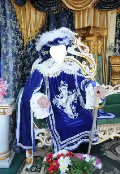 ფოტოეფექტი კატეგორიიდან მამაკაცებისთვის № 139866