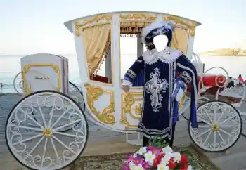 ფოტოეფექტი კატეგორიიდან მამაკაცებისთვის № 139867 ფოტოეფექტი კატეგორიიდან მამაკაცებისთვის № 139867