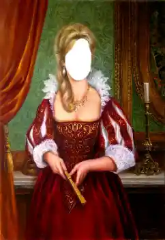 ფოტოეფექტი კატეგორიიდან ქალებისთვის № 166198 ფოტოეფექტი კატეგორიიდან ქალებისთვის № 166198