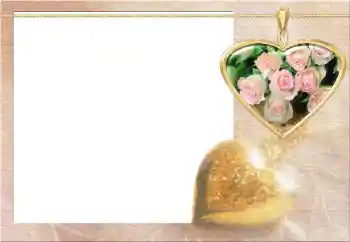 ფოტოეფექტი კატეგორიიდან ჩარჩოები შეყვარებულთათვის № 205514 ფოტოეფექტი კატეგორიიდან ჩარჩოები შეყვარებულთათვის № 205514
