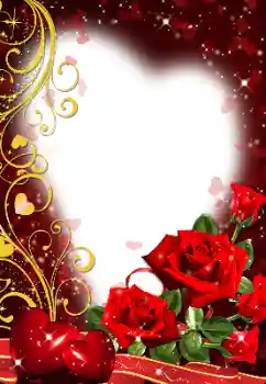 ფოტოეფექტი კატეგორიიდან ჩარჩოები შეყვარებულთათვის № 205530 ფოტოეფექტი კატეგორიიდან ჩარჩოები შეყვარებულთათვის № 205530