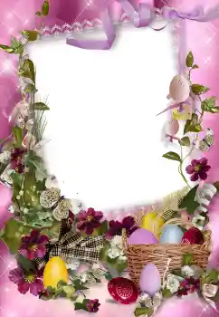 ფოტოეფექტი კატეგორიიდან სააღდგომო ბარათები № 203294 ფოტოეფექტი კატეგორიიდან სააღდგომო ბარათები № 203294