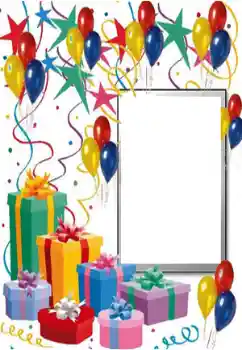 ფოტოეფექტი კატეგორიიდან სხვადასხვა დღესასწაულები № 205518 ფოტოეფექტი კატეგორიიდან სხვადასხვა დღესასწაულები № 205518