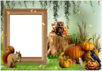 ფოტოეფექტი კატეგორიიდან სხვადასხვა დღესასწაულები № 205586. წარწერა ჩარჩოზე: Happy Halloween ფოტოეფექტი კატეგორიიდან სხვადასხვა დღესასწაულები № 205586. წარწერა ჩარჩოზე: Happy Halloween