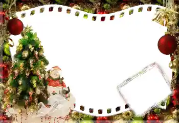 ფოტოეფექტი კატეგორიიდან შობის მისალოცი ბარათები № 205660 ფოტოეფექტი კატეგორიიდან შობის მისალოცი ბარათები № 205660