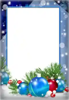 ფოტოეფექტი კატეგორიიდან შობის მისალოცი ბარათები № 206006 ფოტოეფექტი კატეგორიიდან შობის მისალოცი ბარათები № 206006