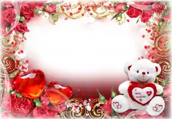ფოტოეფექტი კატეგორიიდან ვალენტინობის დღის ბარათები № 130713 ფოტოეფექტი კატეგორიიდან ვალენტინობის დღის ბარათები № 130713