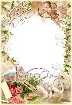ფოტოეფექტი კატეგორიიდან ვალენტინობის დღის ბარათები № 130714. წარწერა ჩარჩოზე: გილოცავთ წმინდა ვალენტინის დღეს! ფოტოეფექტი კატეგორიიდან ვალენტინობის დღის ბარათები № 130714. წარწერა ჩარჩოზე: გილოცავთ წმინდა ვალენტინის დღეს!