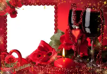 ფოტოეფექტი კატეგორიიდან ვალენტინობის დღის ბარათები № 130721. წარწერა ჩარჩოზე: გილოცავთ წმინდა ვალენტინის დღეს! ფოტოეფექტი კატეგორიიდან ვალენტინობის დღის ბარათები № 130721. წარწერა ჩარჩოზე: გილოცავთ წმინდა ვალენტინის დღეს!