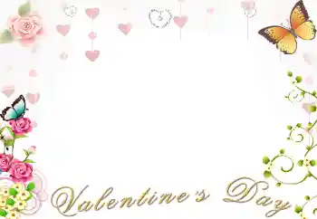 ფოტოეფექტი კატეგორიიდან ვალენტინობის დღის ბარათები № 67115. წარწერა ჩარჩოზე: Valentine's Day ფოტოეფექტი კატეგორიიდან ვალენტინობის დღის ბარათები № 67115. წარწერა ჩარჩოზე: Valentine's Day