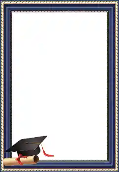 ფოტოეფექტი კატეგორიიდან სხვადასხვა სასკოლო № 200085 ფოტოეფექტი კატეგორიიდან სხვადასხვა სასკოლო № 200085