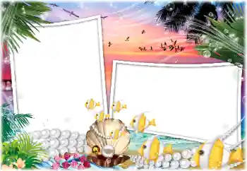 ფოტოეფექტი კატეგორიიდან ზაფხული № 206037 ფოტოეფექტი კატეგორიიდან ზაფხული № 206037