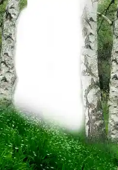 ფოტოეფექტი კატეგორიიდან გაზაფხული № 149305 ფოტოეფექტი კატეგორიიდან გაზაფხული № 149305