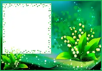 ფოტოეფექტი კატეგორიიდან გაზაფხული № 150557 ფოტოეფექტი კატეგორიიდან გაზაფხული № 150557