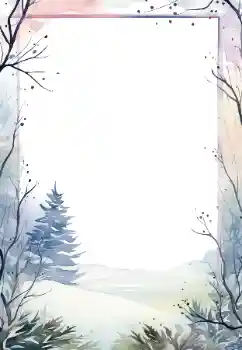 ფოტოეფექტი კატეგორიიდან ზამთარი № 205708 ფოტოეფექტი კატეგორიიდან ზამთარი № 205708