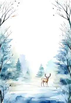ფოტოეფექტი კატეგორიიდან ზამთარი № 205709 ფოტოეფექტი კატეგორიიდან ზამთარი № 205709