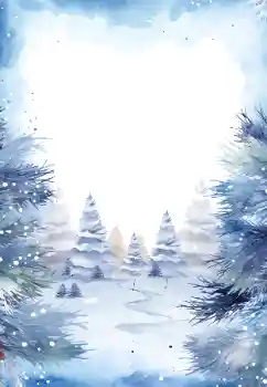 ფოტოეფექტი კატეგორიიდან ზამთარი № 205710 ფოტოეფექტი კატეგორიიდან ზამთარი № 205710