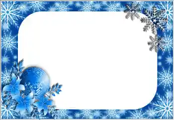 ფოტოეფექტი კატეგორიიდან ზამთარი № 206044 ფოტოეფექტი კატეგორიიდან ზამთარი № 206044