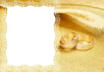 ფოტოეფექტი კატეგორიიდან საქორწილო ჩარჩოები № 205539 ფოტოეფექტი კატეგორიიდან საქორწილო ჩარჩოები № 205539