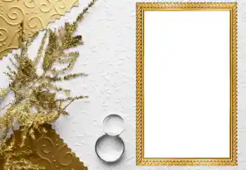 ფოტოეფექტი კატეგორიიდან საქორწილო ჩარჩოები № 205549 ფოტოეფექტი კატეგორიიდან საქორწილო ჩარჩოები № 205549