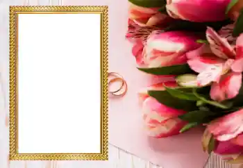 ფოტოეფექტი კატეგორიიდან საქორწილო ჩარჩოები № 205570 ფოტოეფექტი კატეგორიიდან საქორწილო ჩარჩოები № 205570