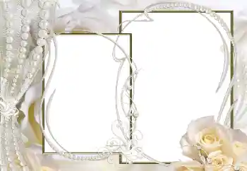 ფოტოეფექტი კატეგორიიდან ქალის ფოტოჩარჩოები № 20315