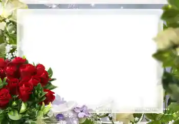 ფოტოეფექტი კატეგორიიდან ქალის ფოტოჩარჩოები № 205833
