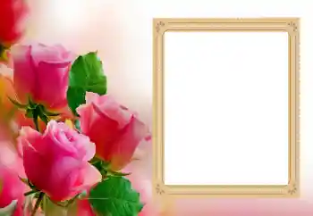 ფოტოეფექტი კატეგორიიდან ქალის ფოტოჩარჩოები № 206188